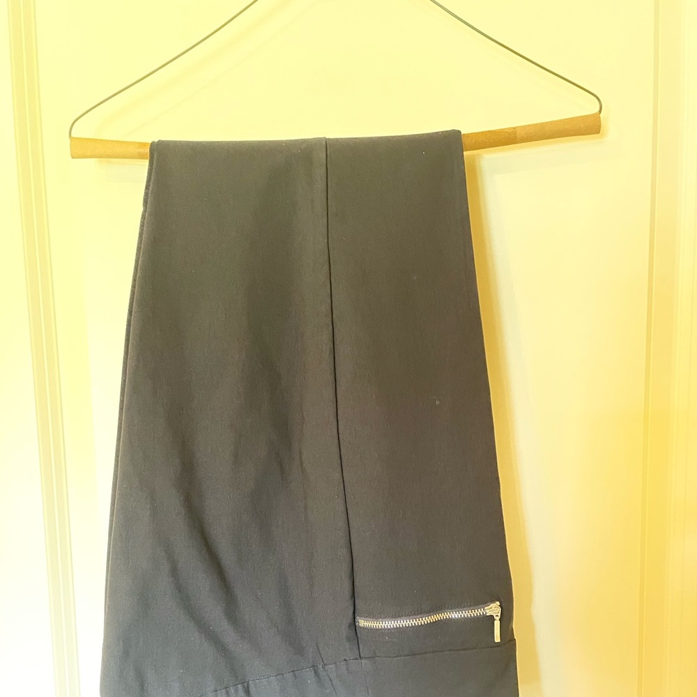 Dress Slacks